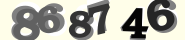 registration captcha