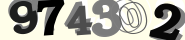 registration captcha