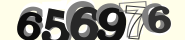registration captcha