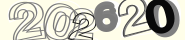 registration captcha