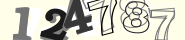 registration captcha