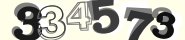 registration captcha