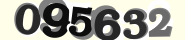 registration captcha