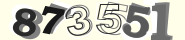 registration captcha