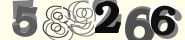 registration captcha