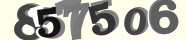 registration captcha