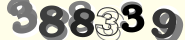 registration captcha