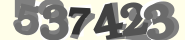 registration captcha