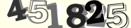 registration captcha