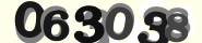 registration captcha