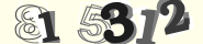 registration captcha