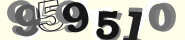 registration captcha