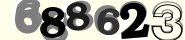 registration captcha