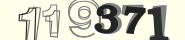 registration captcha