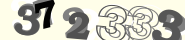 registration captcha