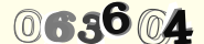 registration captcha