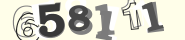 registration captcha
