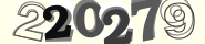 registration captcha