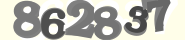 registration captcha