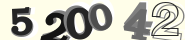 registration captcha