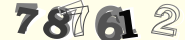 registration captcha