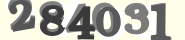 registration captcha