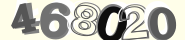 registration captcha