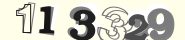 registration captcha