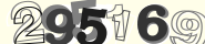 registration captcha