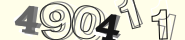 registration captcha
