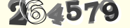 registration captcha