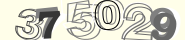 registration captcha