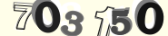 registration captcha