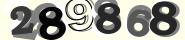 registration captcha