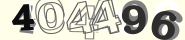 registration captcha
