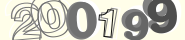 registration captcha