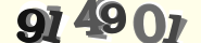 registration captcha