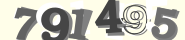 registration captcha
