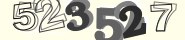 registration captcha