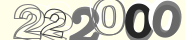 registration captcha