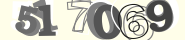 registration captcha