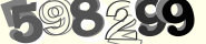 registration captcha