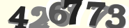 registration captcha