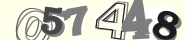 registration captcha