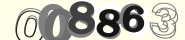 registration captcha