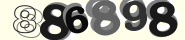 registration captcha