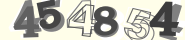 registration captcha
