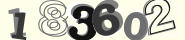 registration captcha