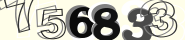 registration captcha