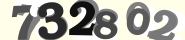 registration captcha